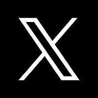 X（旧：Twitter）