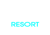 UNIVERSAL CUBE RESORT